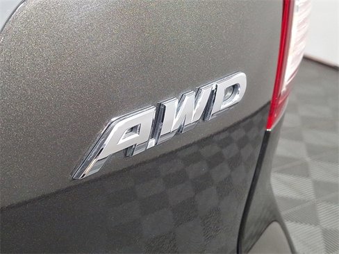 Used 2015 Honda CR-V EX-L image 29