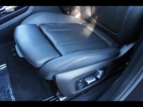 Used 2019 BMW X3 xDrive30i w/ Convenience Package image 19