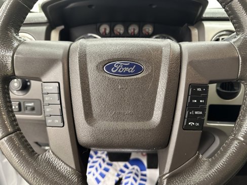 Used 2009 Ford F150 XL image 28
