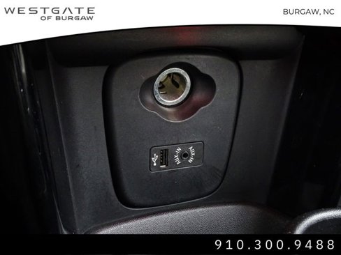 Used 2017 MINI Cooper S image 28