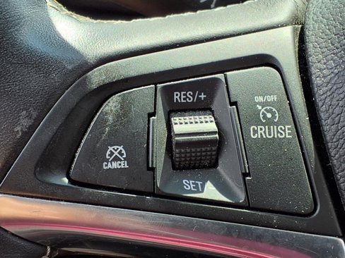 Used 2019 Buick Encore Preferred w/ Safety Package image 28