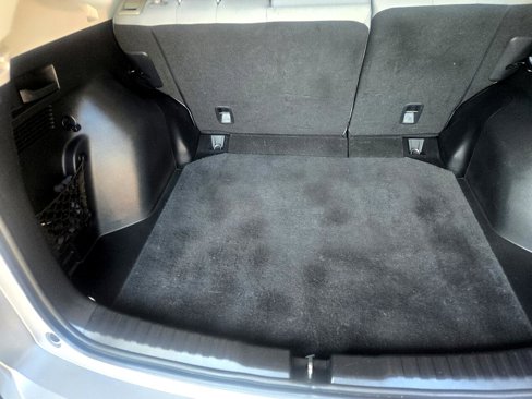 Used 2016 Honda CR-V LX image 47