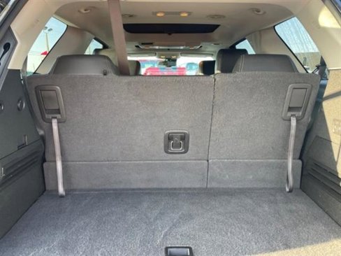 Used 2016 GMC Acadia Denali image 14