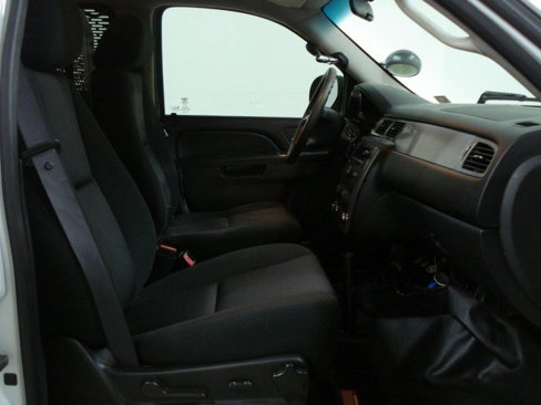 Used 2012 Chevrolet Tahoe 2WD image 28