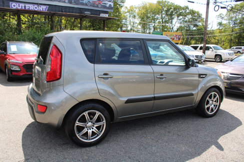 Used 2013 Kia Soul image 7