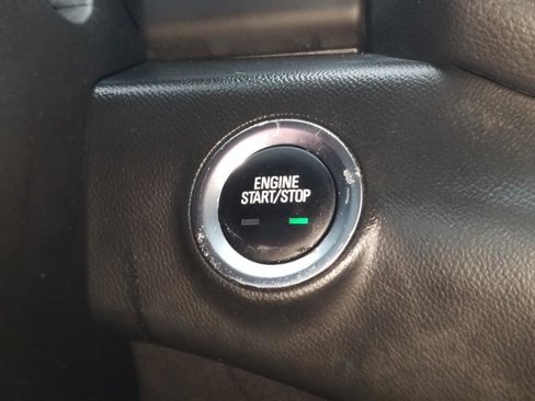 Used 2022 GMC Terrain SLE w/ Driver Convenience Package image 12
