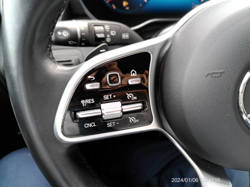 Certified 2022 Mercedes-Benz GLC 300 4MATIC image 30
