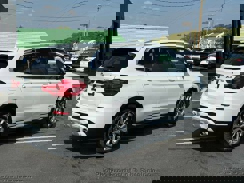 Used 2018 BMW X3 xDrive30i image 13