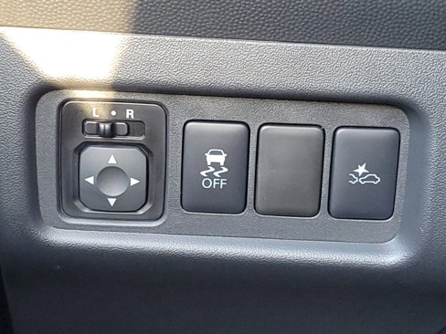 New 2024 Mitsubishi Mirage LE image 22