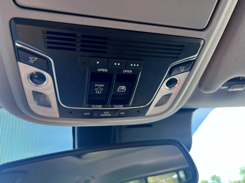 Used 2020 Honda Ridgeline RTL-E image 29