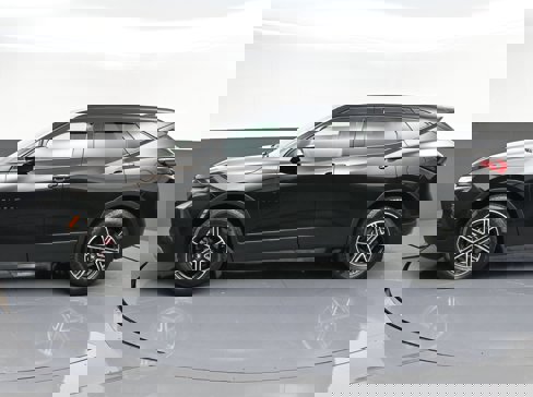 Certified 2020 Chevrolet Blazer LT image 49