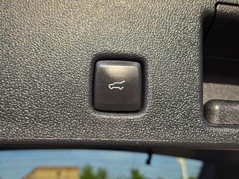 Used 2024 Ford Escape ST-Line image 43