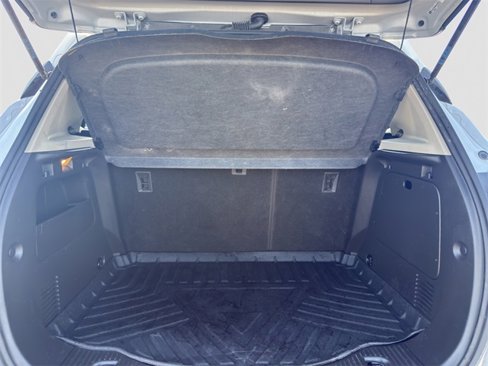 Used 2019 Buick Encore Preferred image 19