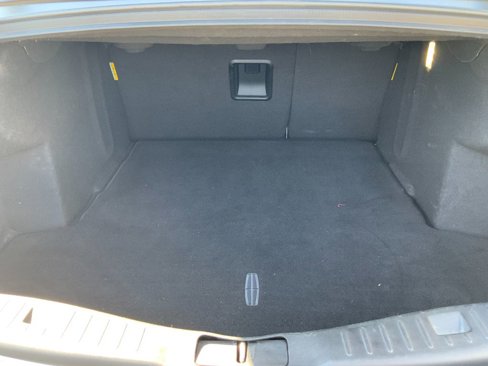 Used 2016 Lincoln MKZ w/ Equipment Group 300A Reserve image 28