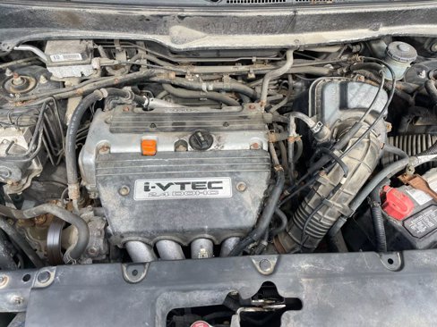 Used 2004 Honda Element EX image 16