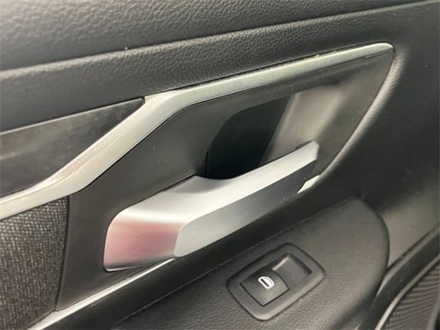 Used 2019 RAM 1500 Big Horn image 23