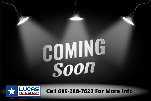 Used 2022 Nissan Sentra SV w/ All-Weather Package image 1