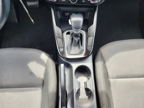 Used 2020 Kia Soul X-Line image 24