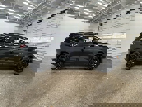 Used 2019 Chevrolet Blazer LT image 7