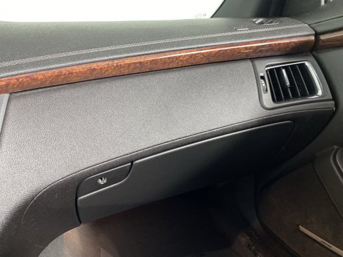 Used 2014 Cadillac CTS Premium image 27
