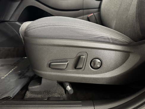 Used 2022 Hyundai Santa Fe SEL w/ Convenience Package image 14
