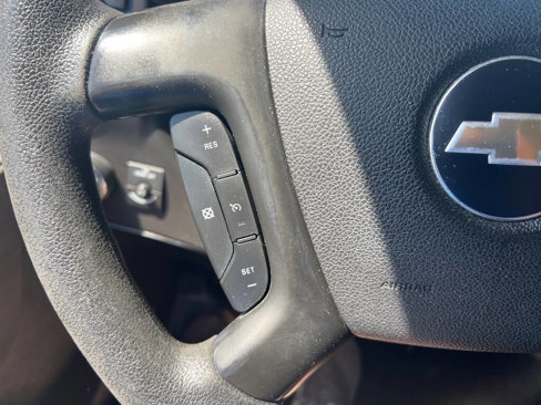 Used 2010 Chevrolet Express 3500 LT w/ LT Preferred Equipment Group image 17