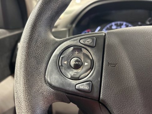 Used 2014 Honda CR-V LX image 16
