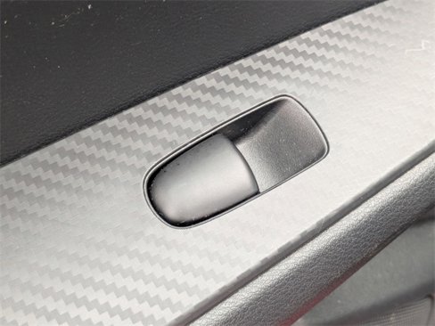 Used 2022 Nissan Sentra SV image 29