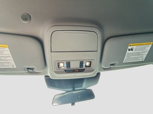 Used 2022 Ford Explorer XLT image 38