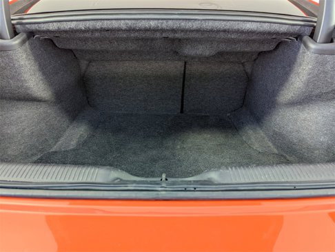 Used 2022 Dodge Charger SXT image 30