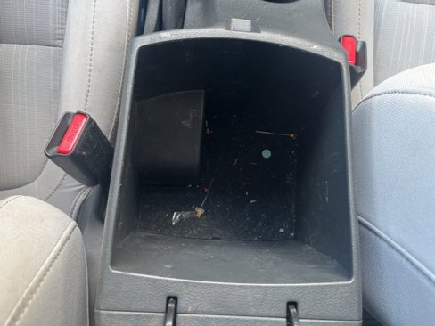 Used 2023 Hyundai Kona SEL image 44