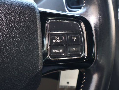 Used 2019 Dodge Grand Caravan SXT image 23