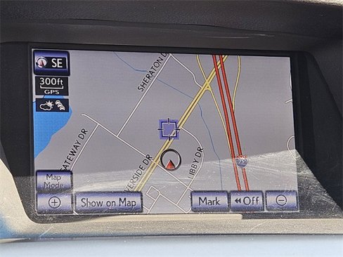 Used 2015 Lexus RX 350 FWD image 26