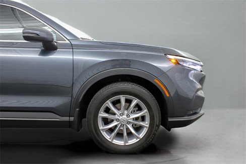 Used 2023 Honda CR-V EX-L image 33