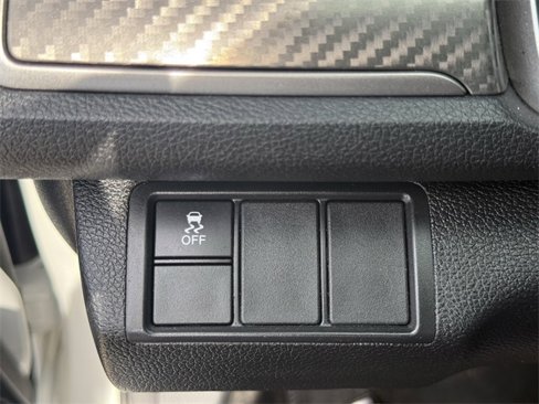 Used 2019 Honda Civic Si image 23