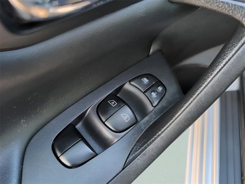 Used 2018 Nissan Altima 2.5 SL image 19