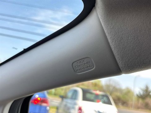 Used 2019 Honda Fit LX image 27