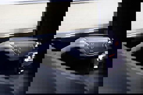 Used 2023 Tesla Model 3 Standard Range image 58