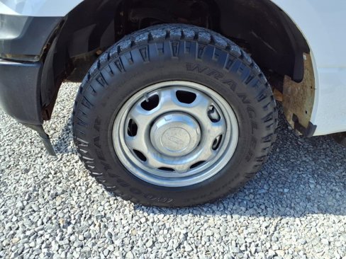 Used 2019 Ford F150 XL w/ Trailer Tow Package image 35