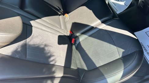 Used 2019 Chevrolet Trax LT w/ LT Convenience Package image 46