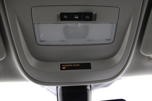 Used 2017 Chevrolet Colorado W/T w/ WT Convenience Package image 22