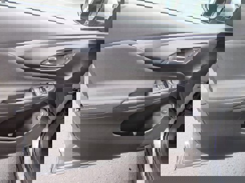 New 2025 Buick Envista Preferred w/ Convenience I Package image 16