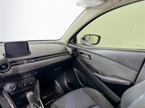 Used 2016 Scion iA image 21