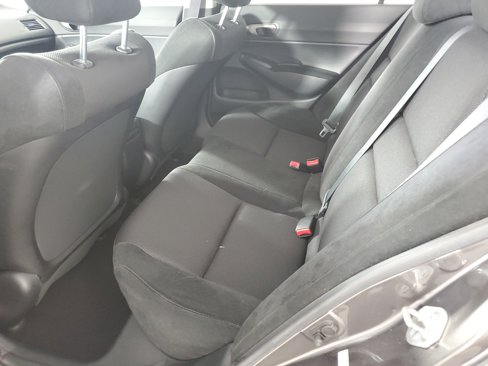 Used 2010 Honda Civic LX-S image 13