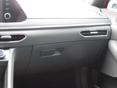 Used 2020 Hyundai Sonata SEL Plus image 28
