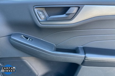 Used 2023 Ford Escape Active w/ Tech Pack #1 image 22