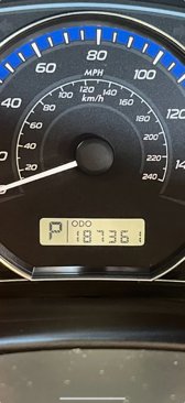 Used 2011 Subaru Forester 2.5X w/ Alloy Wheel Value Pkg image 9