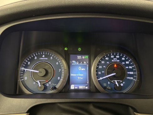 Used 2019 Toyota Sienna XLE Premium image 15