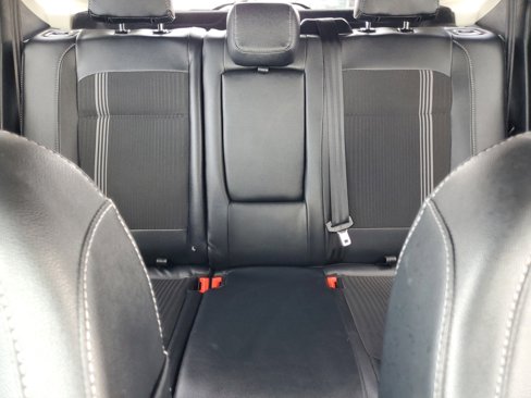 Used 2020 Ford EcoSport SES w/ Interior Protection Package image 19