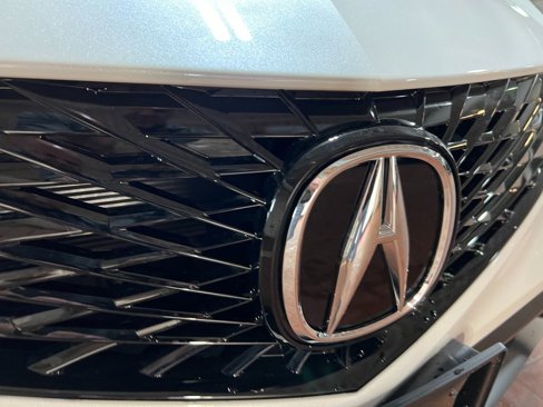 New 2026 Acura Integra image 11